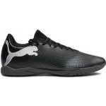 PUMA FUTURE 7 PLAY IT 10772702 – Černá – Zboží Dáma PUMA FUTURE 7 PLAY IT 10772702 – Černá – Zboží Dáma