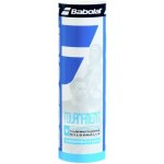 Babolat Tournament 6 ks – Zboží Mobilmania