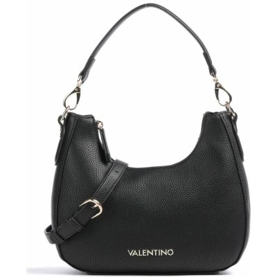 Valentino bags hobo kabelka přes rameno černá – Zboží Mobilmania