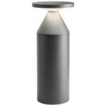 Redo 90590 – Hledejceny.cz