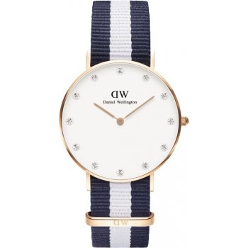 Daniel Wellington 0953DW