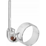 Aquario Neo Mixer M – Hledejceny.cz