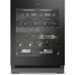 MIELE KWTUS 7096 E – Zboží Dáma