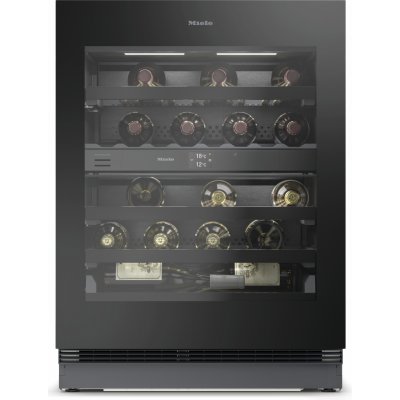 MIELE KWTUS 7096 E – Zboží Dáma