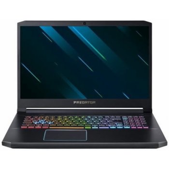 Acer Predator Helios 300 NH.Q5REG.013