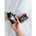 BrainMax Multivitamín pro muže a pro ženu 2 x 90 kapslí – Hledejceny.cz