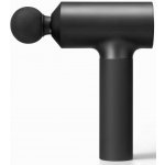 Xiaomi Mi Fascia Gun EU – Zboží Dáma