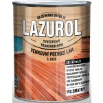 Lazurol S1020 0,75 l – Sleviste.cz