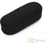Topgal pouzdro ETUE 23026 – Zboží Dáma