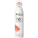 Garnier Neo antiperspirant deospray Pure Cotton 150 ml