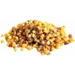 Naturway Kadidlo s myrhou 250 g – Sleviste.cz