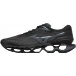 Mizuno Wave prophecy 15 černé – Hledejceny.cz