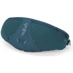 Rab Aeon LT 5 – Hledejceny.cz