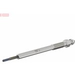 Žhavicí svíčka DENSO DG-655 – Hledejceny.cz