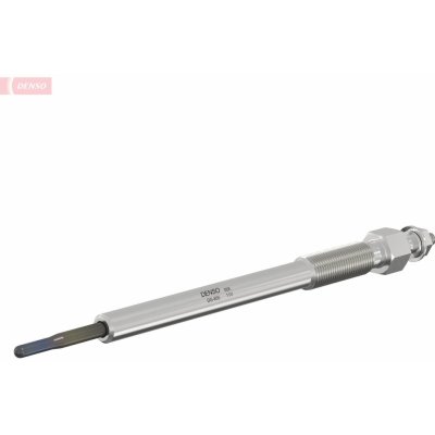 Žhavicí svíčka DENSO DG-655 – Hledejceny.cz