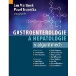 Gastroenterologie a hepatologie v algoritmech – Hledejceny.cz