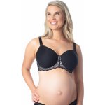 Hotmilk Obsession kojicí podprsenka Black – Zboží Mobilmania