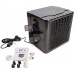 CF MINI 5kW – Zboží Dáma