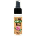 Dokonalá Láska D02 Hydrosol Růže 50 ml – Hledejceny.cz