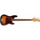 Fender Vintera II 60s Jazz Bass Rosewood Fingerboard