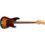 Fender Vintera II 60s Jazz Bass Rosewood Fingerboard – Hledejceny.cz