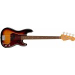 Fender Vintera II `60s Precision Bass – Zboží Mobilmania