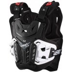 Chest Protector Leatt 4.5 – Sleviste.cz