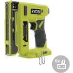 Ryobi R18ST50-0 – Zboží Mobilmania