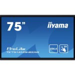 iiyama TE7514MIS – Zboží Živě