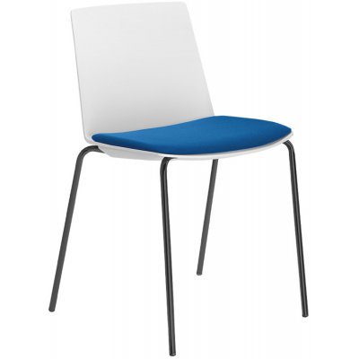 LD SEATING Jednací židle SKY FRESH 052-N1