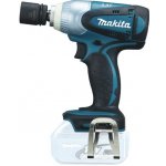 Makita DTW251Z – Zboží Dáma