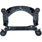 NTY Náprava zavěšení přední AUDI A6 2004-11 4F0399313AD 4F0399313J 4F0399313L 4F0399313T | Zboží Auto