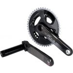Sram Force Wide D1 DUB – Hledejceny.cz
