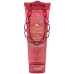 Tesori d'Oriente Fiore Del Dragone sprchový krém 250 ml – Hledejceny.cz
