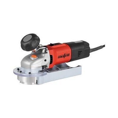 Mafell PF 80 T-MAX 91D401 – Zboží Dáma