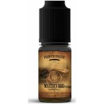 Premium Tobacco MaXXky Red 10 ml – Hledejceny.cz