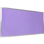 VYLEN Pěnové nástěnky 100 x 50 cm – Hledejceny.cz