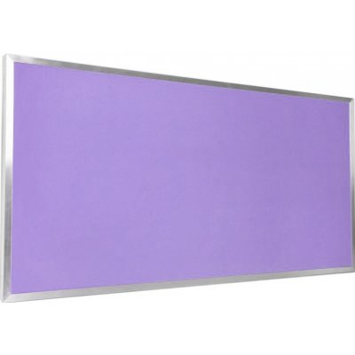 VYLEN Pěnové nástěnky 100 x 50 cm – Hledejceny.cz