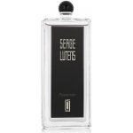 Serge Lutens Poivre Noir parfémovaná voda unisex 100 ml – Hledejceny.cz
