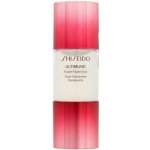 Shiseido Ultimune Power Infusing Serum sérum proti stárnutí pleti 50 ml – Hledejceny.cz