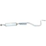 Walker WA 22660 – Hledejceny.cz