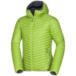 Northfinder Dan limegreengrey – Zboží Mobilmania