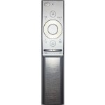 Dálkový ovladač General Samsung BN59-01300F VOICE – Zboží Živě