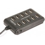 LogiLink UA0125 – Zboží Mobilmania