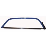 Pilana Oblouková pila 533 mm PIL5254533 – Zboží Dáma