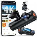 Vantrue N4 PRO – Zboží Mobilmania