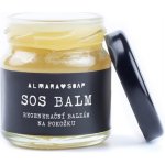 Almara Soap balzám SOS balm 40 ml – Sleviste.cz