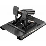 MOZA Racing mBooster Pedal Set RS082 – Zboží Živě