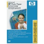 HP Q8691A – Zbozi.Blesk.cz