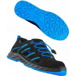 VM MONTANA 2215-S1PESD sandál černá – Zbozi.Blesk.cz